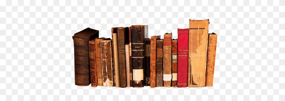 Books Book, Indoors, Library, Publication Png