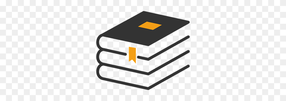 Books People, Person, Text Free Png Download