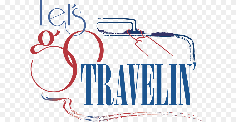 Books, People, Person, Art, Graphics Free Transparent Png