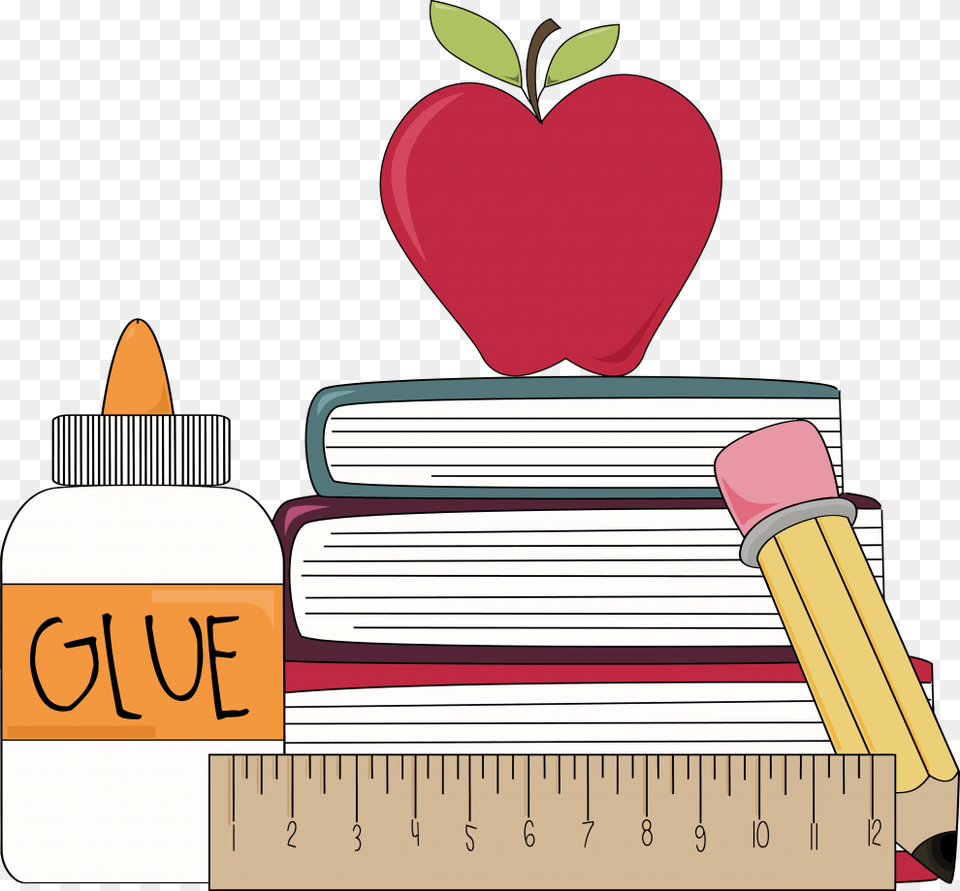 Books, Dynamite, Weapon, Pencil Png