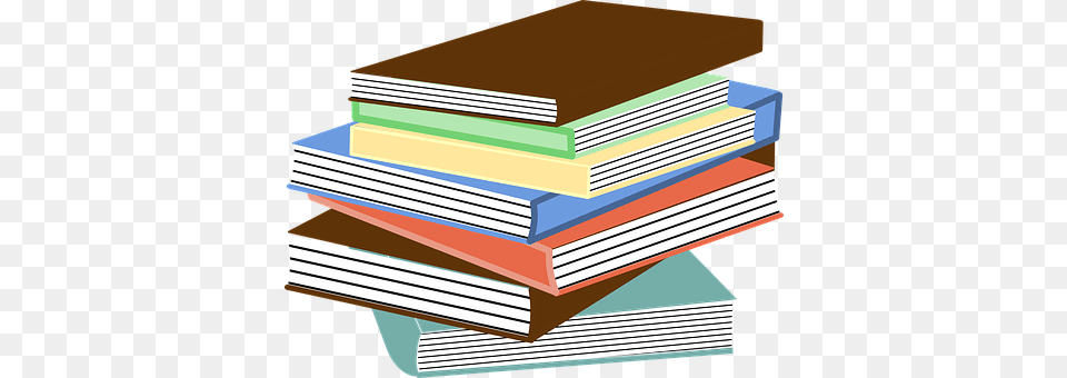 Books Book, Publication, Plywood, Wood Png