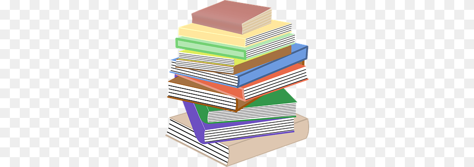 Books Book, Publication Png Image