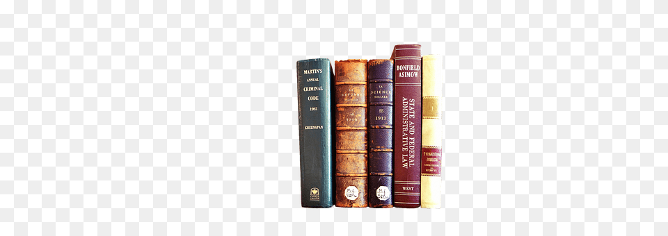 Books Book, Indoors, Library, Publication Free Transparent Png