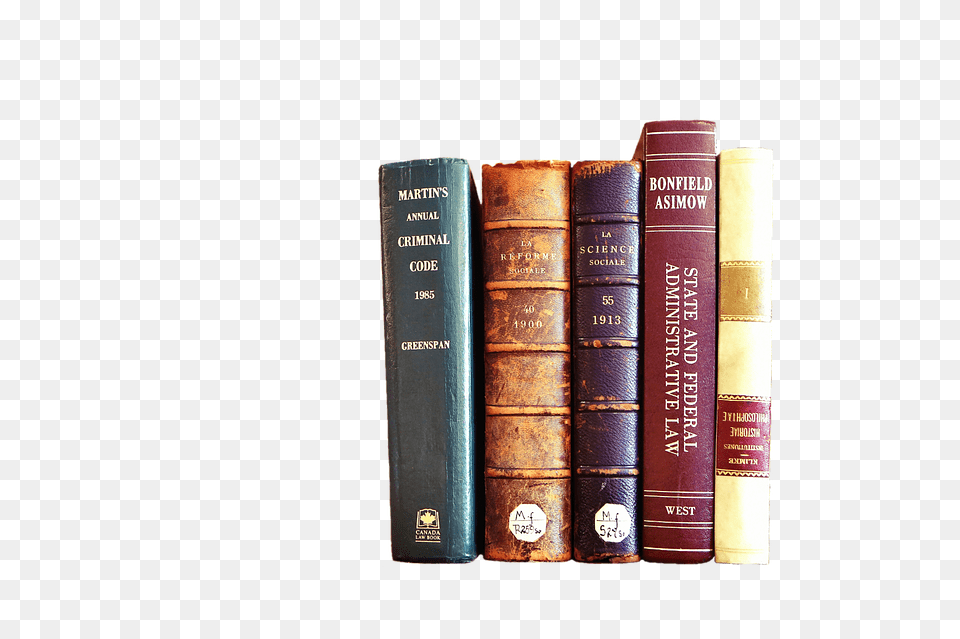 Books Book, Indoors, Library, Publication Png Image