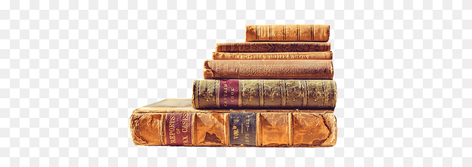 Books Book, Publication, Indoors, Library Png Image
