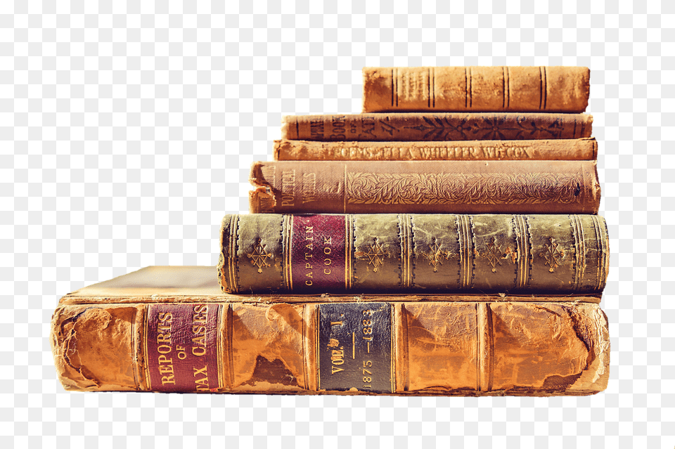 Books Book, Publication, Indoors, Library Free Png