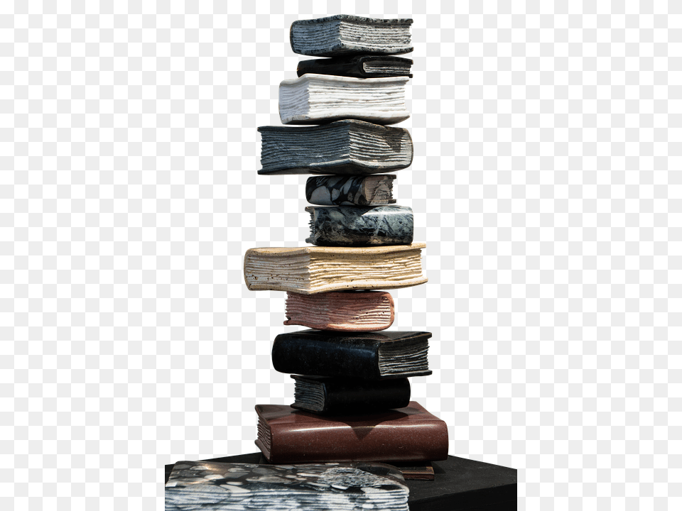 Books Book, Publication, Indoors, Library Free Transparent Png