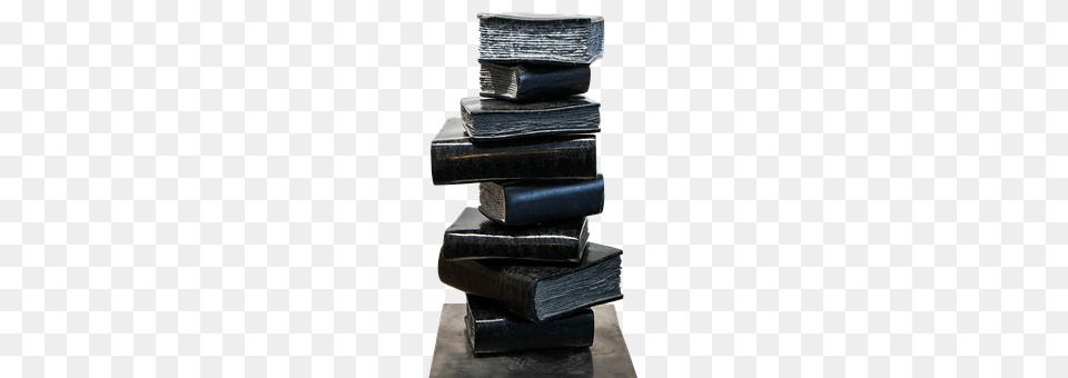 Books Book, Publication, Mailbox Png Image
