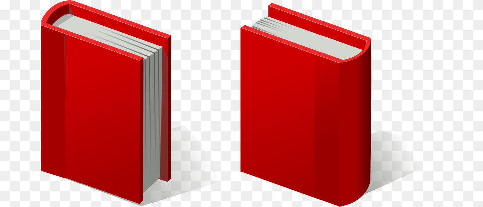 Books, Book, Publication, Mailbox, Dynamite Png Image