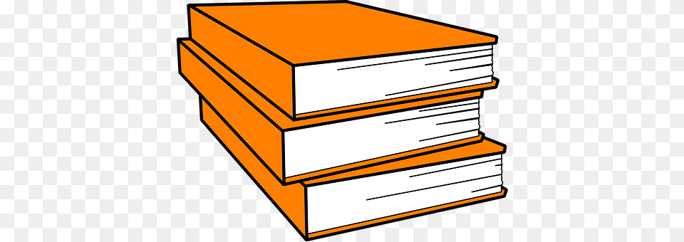 Books Book, Publication, Wood, Plywood Free Transparent Png