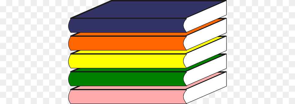 Books Book, Publication, Indoors, Library Png