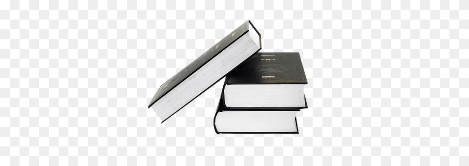 Books Book, Publication, Blade, Razor Png