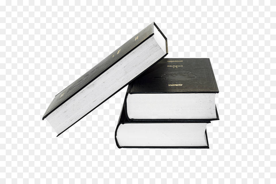 Books Book, Publication, Aluminium, Blade Free Transparent Png