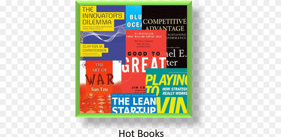 Books, Advertisement, Book, Poster, Publication Free Png