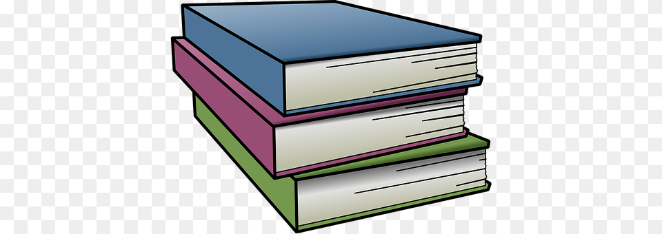 Books Book, Publication, Indoors, Library Free Transparent Png