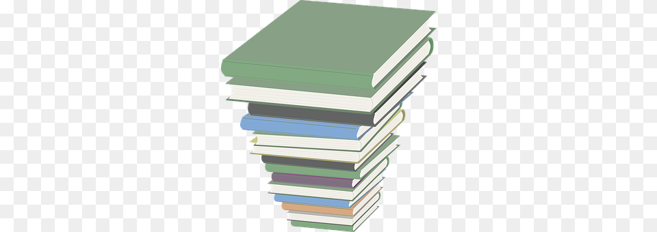 Books Book, Publication, Paper Png