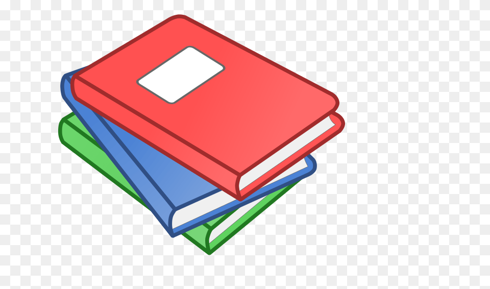 Books, Dynamite, Weapon Free Transparent Png
