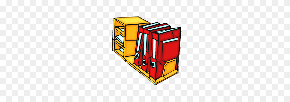 Books Mailbox, Furniture, Transportation, Vehicle Png