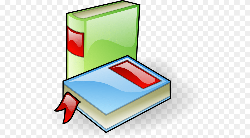 Books Aj Clip Art, Book, Publication Png Image