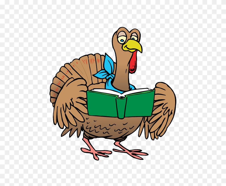 Books And Gratitude Pbl Junior High Library, Animal, Beak, Bird, Person Free Transparent Png
