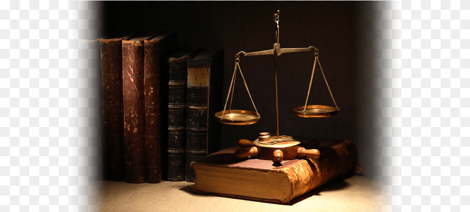 Books And Scales Of Justice Old Law Books, Book, Publication, Indoors, Library Png