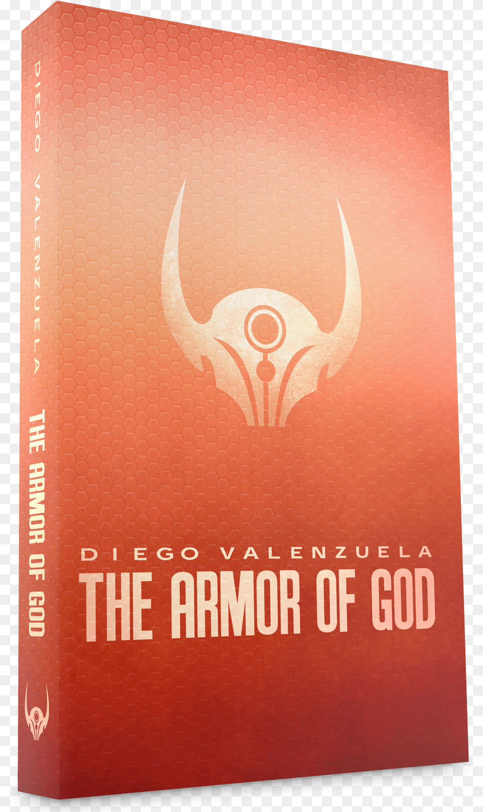 Books Armor Of God Book, Publication, Advertisement Png Image