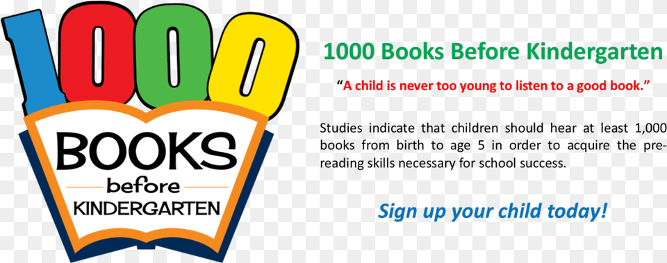 Books Before Kindergarten Certificate Download Kindergarten, Advertisement, Logo, Poster, Light Free Png