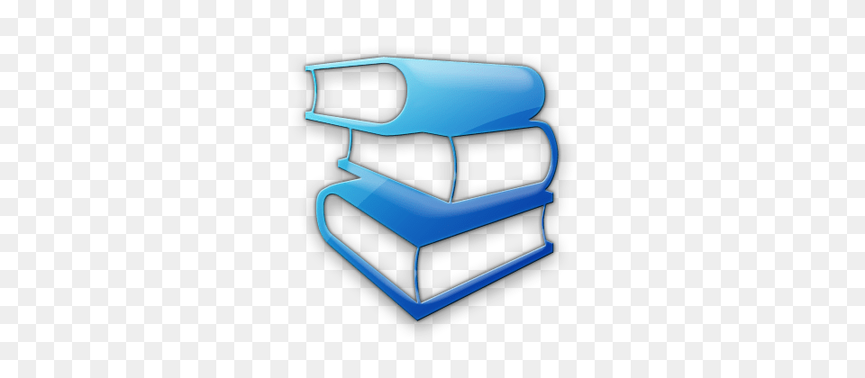 Books Book Icon Icons Etc, Mailbox, Furniture, Home Decor Png