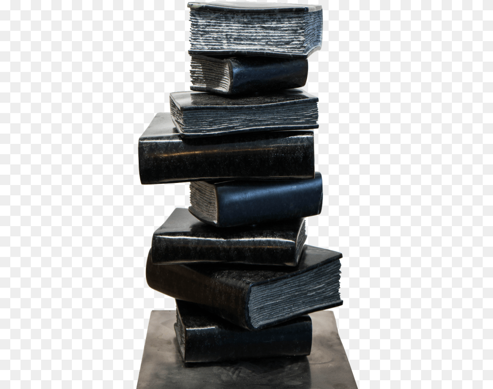 Books Book Stack Old Paper Literature Antique Book, Publication Png
