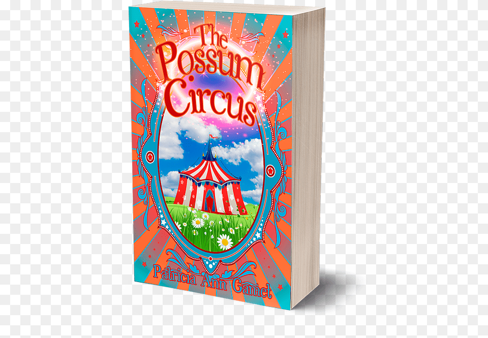 Books Booksite Poster, Book, Circus, Leisure Activities, Publication Png Image