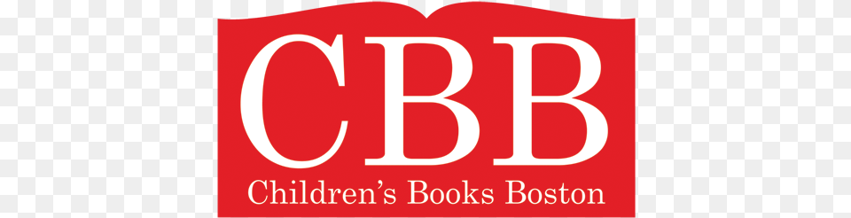 Books Boston Children Book Companies, First Aid, Logo, Text Free Transparent Png