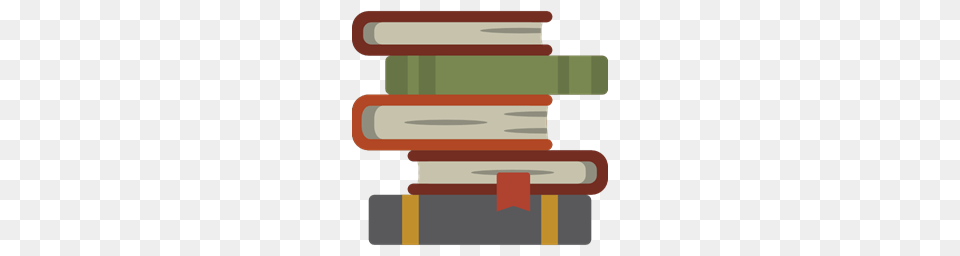 Books Cartoon Image, Book, Publication, Text, Dynamite Png