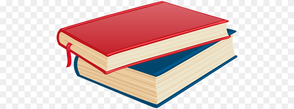 Books Clip Art, Book, Plywood, Publication, Wood Png Image
