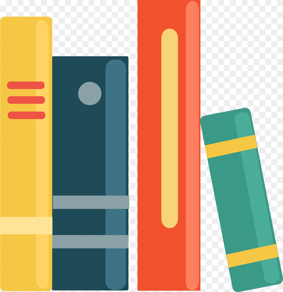 Books Clipart, Musical Instrument Png