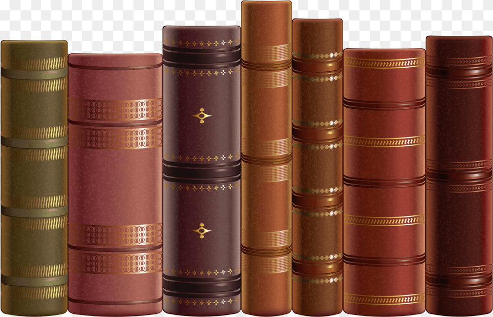 Books Clipart, Book, Publication, Library, Indoors Free Png Download