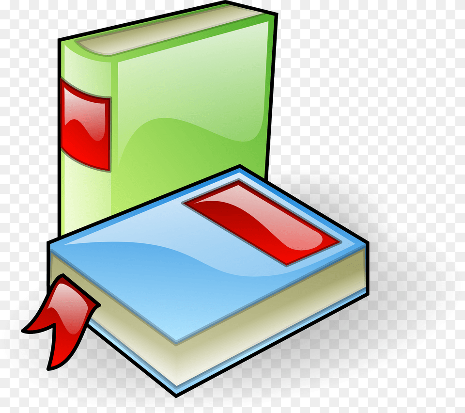 Books Clipart, Book, Publication Png Image