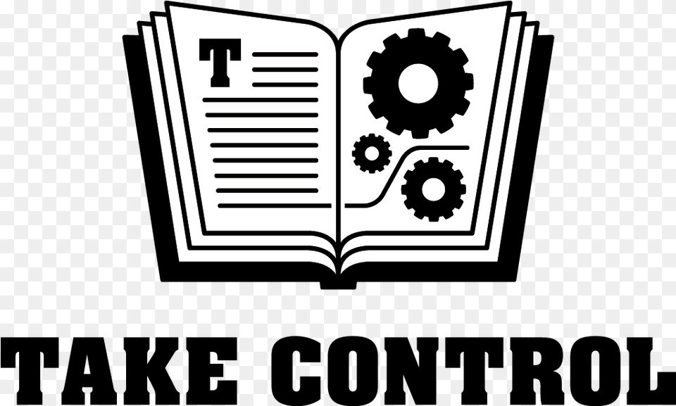 Books Control, Person, Reading, Machine, Wheel Png