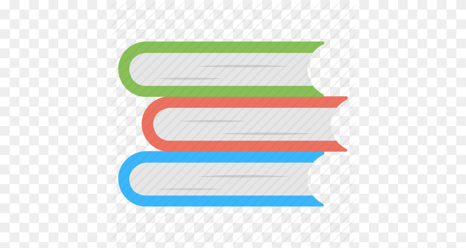 Books Education Pile Of Books School Concept Stack Of Books Icon, Text, Mailbox Free Transparent Png