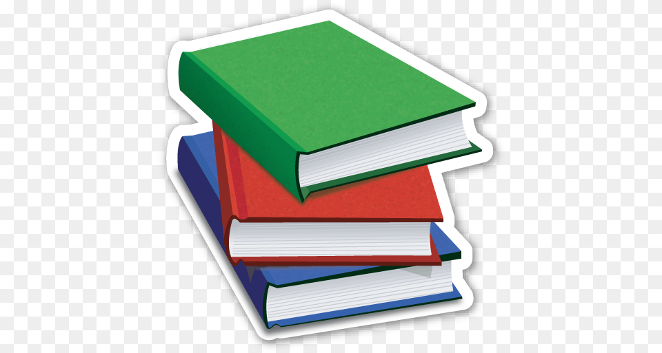 Books Emoji Clip Library Emojis De Whatsapp Libros, Book, Publication, Dynamite, Weapon Free Transparent Png