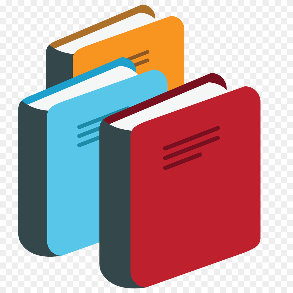 Books Emoji Clipart, First Aid, File, File Binder, File Folder Free Transparent Png