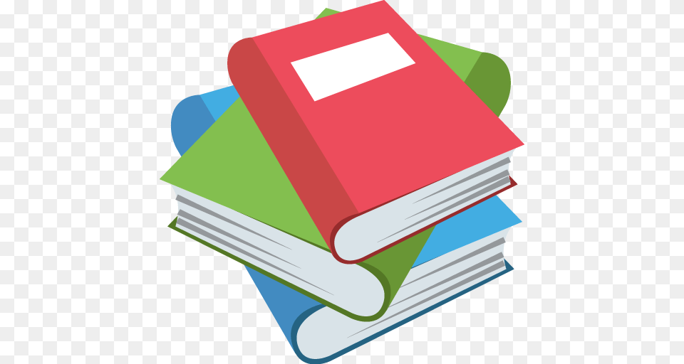 Books Emoji For Facebook Email Sms Id, Book, Publication, Text, Dynamite Free Transparent Png