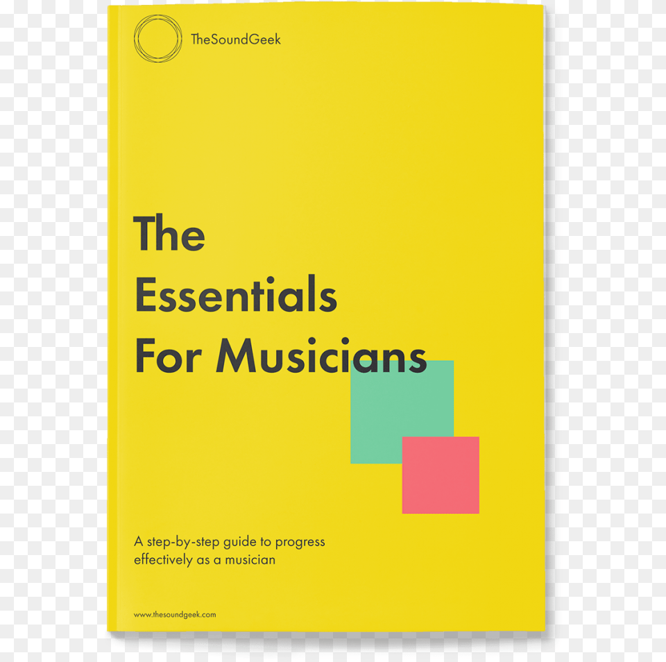 Books Every Musician Should Read To Stimulate A Creative Mind Vertical, Book, Page, Publication, Text Png Image