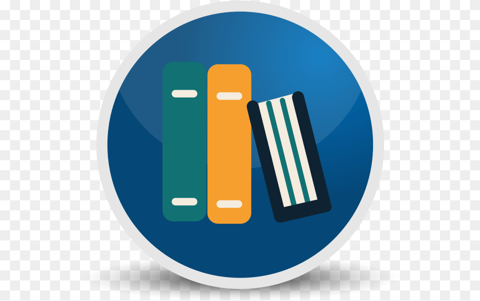 Books Icon Language Arts Icon, Disk, Brush, Device, Tool Free Transparent Png