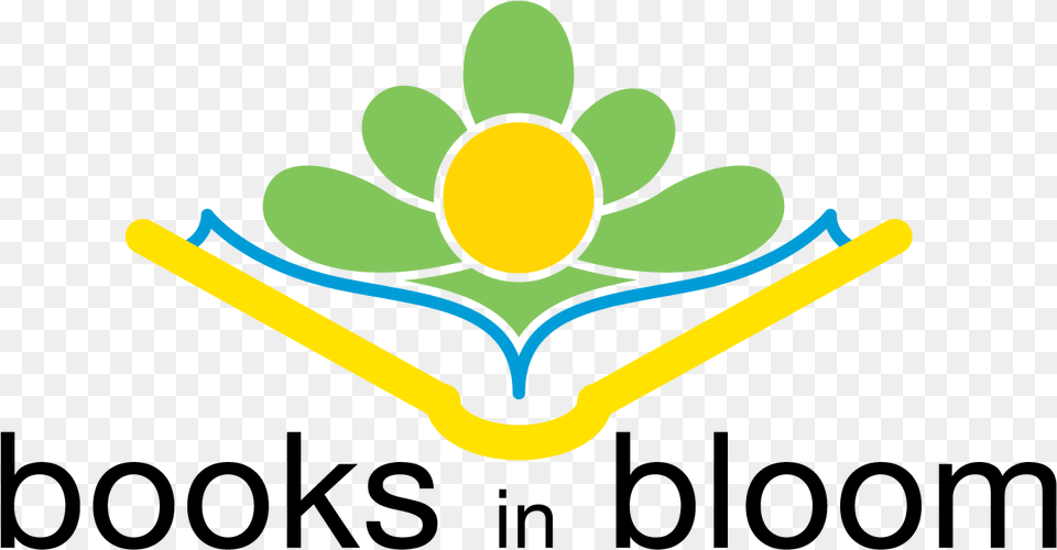 Books In Bloom Thanks For Coming, Light, Leaf, Plant, Dynamite Png