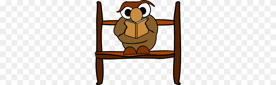 Books In Lane Library, Cartoon Free Transparent Png