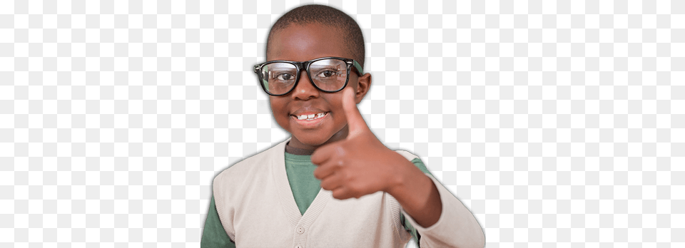 Books Is Helping Low Income Children In Grades Thumbs Up For Math, Accessories, Body Part, Finger, Glasses Png