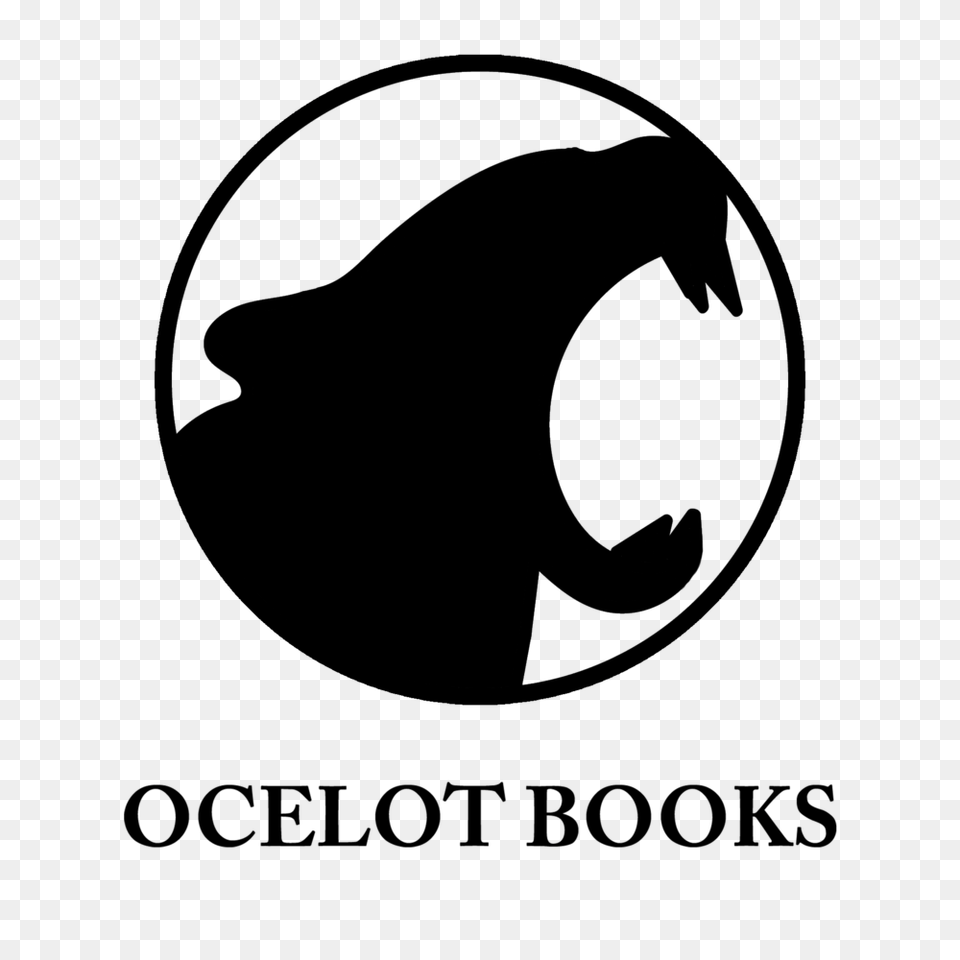 Books Jake Orlin, Symbol Png