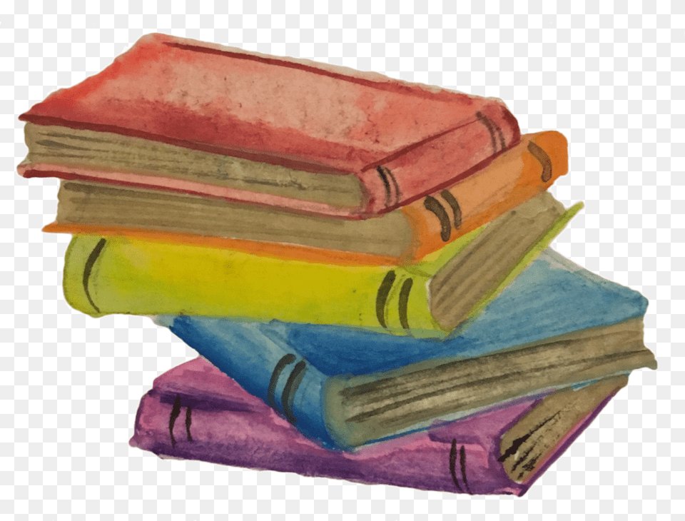 Books Leather, Book, Publication Free Png Download