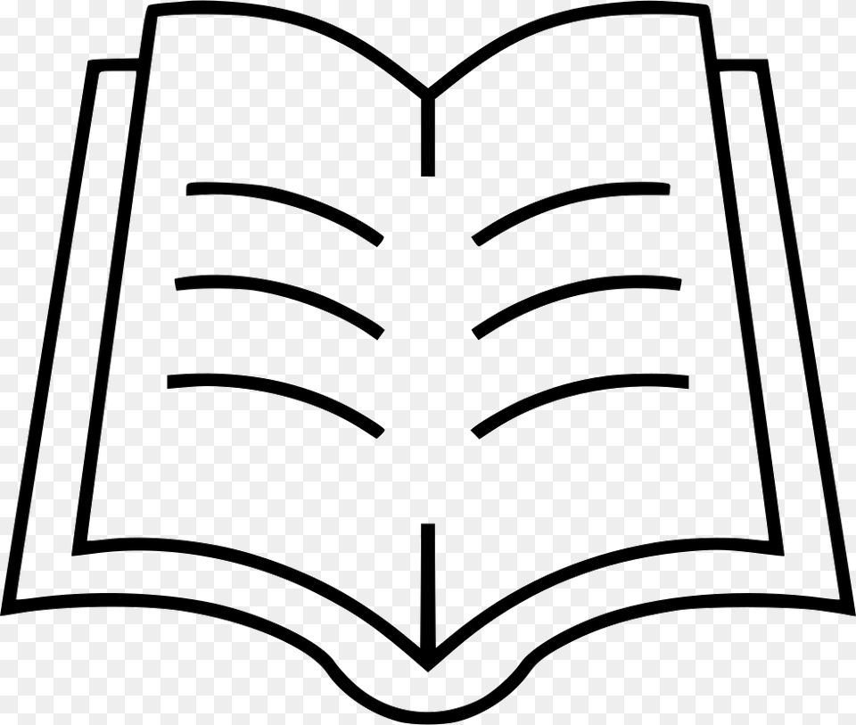 Books Line Art, Book, Page, Person, Publication Png