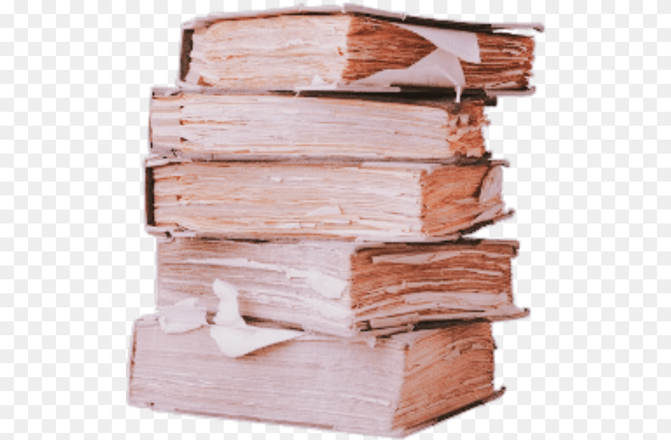 Books Old Vintage Paper Booklover Livros Antigos, Book, Publication, Wood, Mailbox Free Png